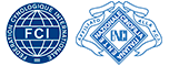 Allevamento riconosciuto ENCI FCI