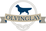 logo OLVINGLAY