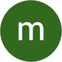 marco di pietro profile picture
